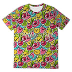 Frui-Tee Shirt-Shirt