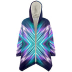 X Light Cloak