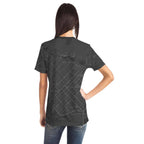 Vancouver Downtown Granville Shirt-Shirts & Tops