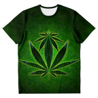 Camisa de tensión evolucionada