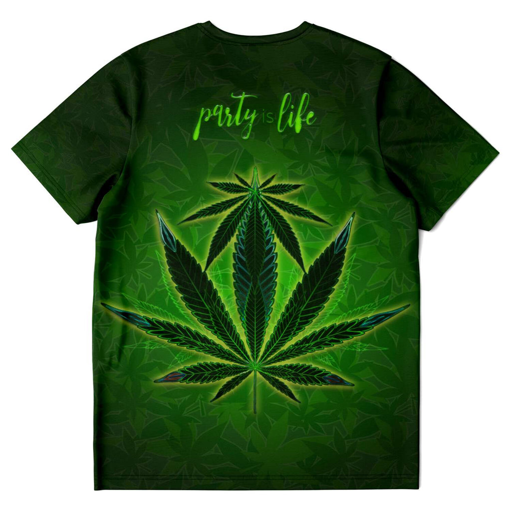 Camisa de tensión evolucionada