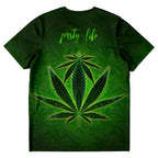 Camisa de tensión evolucionada