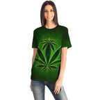 Camisa de tensión evolucionada