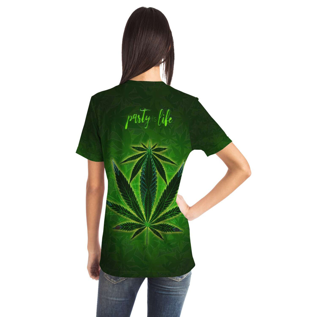 Camisa de tensión evolucionada