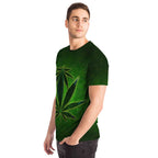 Camisa de tensión evolucionada