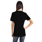 Rainbow World-Shirt