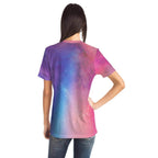 Party Angel Shirt-Shirt