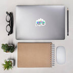 Party is Life stickers-
