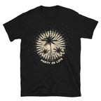 Palm Trees T-Shirt