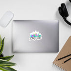 Party is Life stickers-