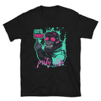 Gorilla Music Shirt-Shirt