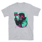 Gorilla Music Shirt-Shirt