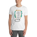 Wrong Lyrics Unisex T-Shirt