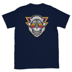 Gorilla Music Shirt-Shirt