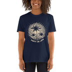 Palm Trees T-Shirt
