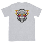Gorilla Music Shirt-Shirt