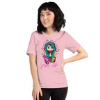 No talk, only music Shirt