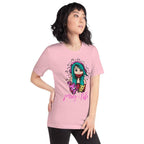 No talk, only music Shirt-Shirt