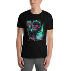 Gorilla Music Shirt-Shirt