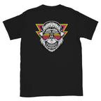 Gorilla Music Shirt-Shirt