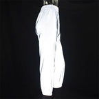 Reflective Joggers-