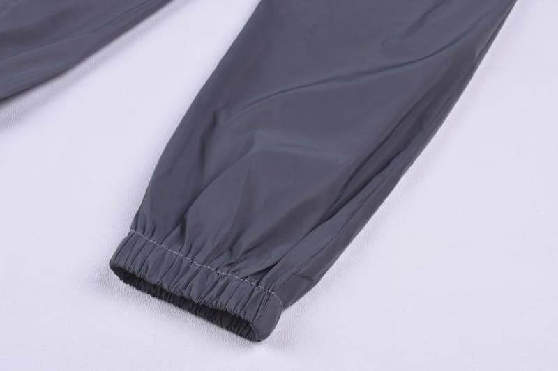 Reflective Joggers-