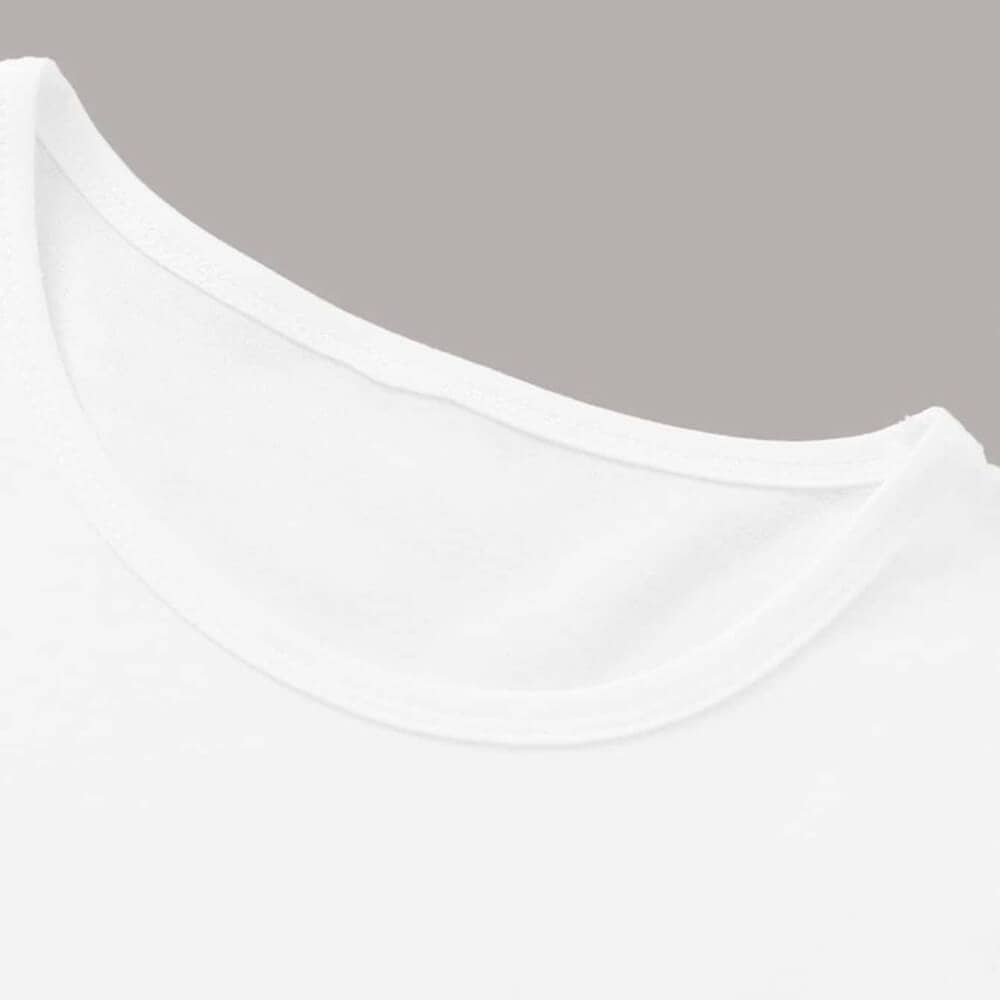 Spanglish Shirt-Shirt