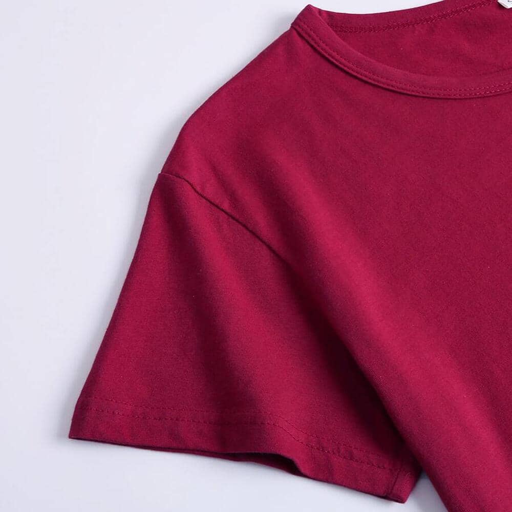 Spanglish Shirt-Shirt