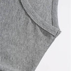 Spanglish Shirt-Shirt