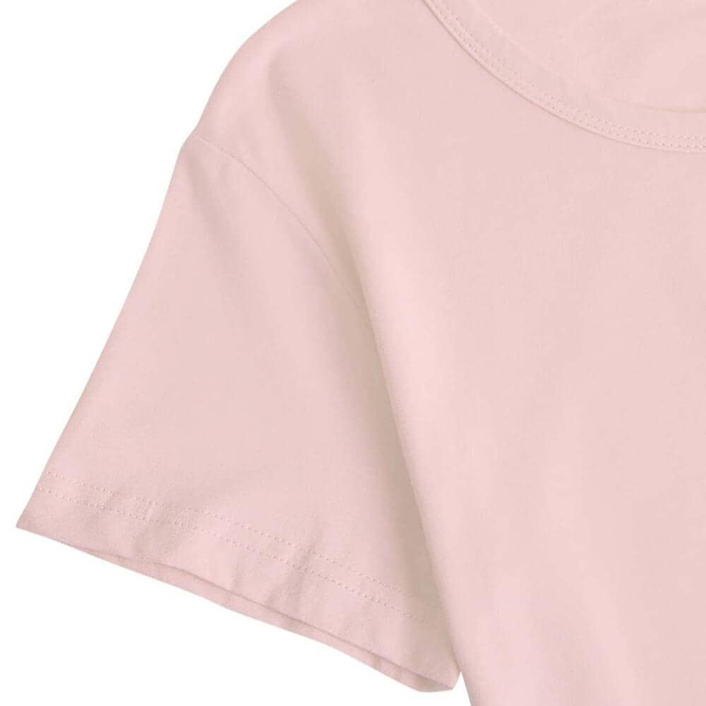 Spanglish Shirt-Shirt