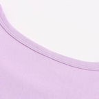 Spanglish Shirt-Shirt