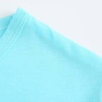 Spanglish Shirt-Shirt