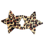 Pair of Nipple Stickers-Festival Wear