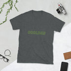 Cool Dad T-Shirt-Shirt
