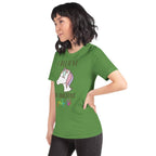 I Believe In Unicorns Unisex T-Shirt-Shirt